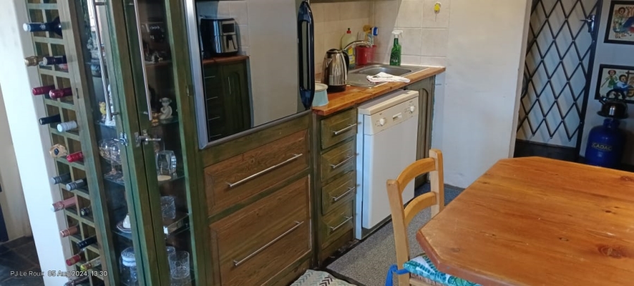 3 Bedroom Property for Sale in Aalwyndal Western Cape